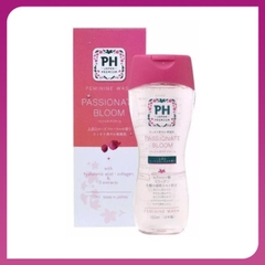 Dung dịch vệ sinh phụ nữ PH Care 150ml