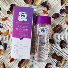 Dung dịch vệ sinh phụ nữ PH Care 150ml