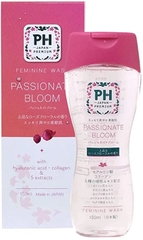 Dung dịch vệ sinh phụ nữ PH Care 150ml