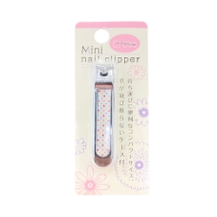 Bấm móng tay mini ECHO