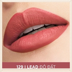 Son Mịn Lì Cao Cấp L’Oréal Paris Chiffon Signature Matte Liquid Lipstick 7ml