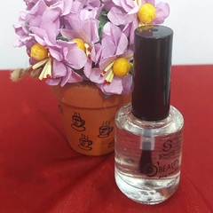 Sơn bóng mau khô Song Thư - O’beauty