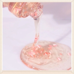 16.4.Sữa Tắm Thơm Mịn Da Hoa Anh Đào JAvatar Ojoba Nhật Bản