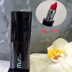 Son Môi Mờ MiraCulous Plush Matte Lipstick