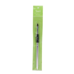 T9. Cọ trang điểm môi Suri Lip Brush