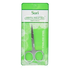 Kéo tỉa mày SURI Hàn Quốc