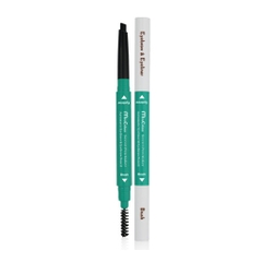 Chỉ Kẻ Mày & Kẻ Mắt MiraCulous Secret Pen Maket
