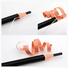 Chì Kẻ Mày Xé Suri Eye Pencil 180