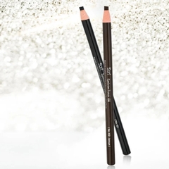 Chì Kẻ Mày Xé Suri Eye Pencil 180