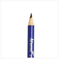HLK-Chì Kẻ  Mày Aroma Eyebrow Pencil