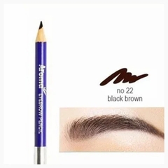 HLK-Chì Kẻ  Mày Aroma Eyebrow Pencil