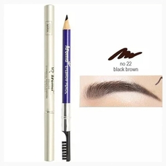 HLK-Chì Kẻ  Mày Aroma Eyebrow Pencil