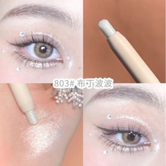 Bút Nhũ Mắt XIXI Silkworm Eyeshadow Pen 1.2g