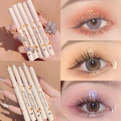 Bút Nhũ Mắt XIXI Silkworm Eyeshadow Pen 1.2g