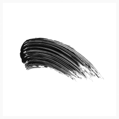 Mascara Dưỡng Dày Và Dài Mi Đen Kissme Volume & Curl Mascara Advanced Film  #01 Jet Black Black 4.5g