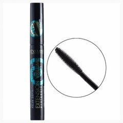 [Ba Lan]Mascara Eveline Không Lem, Dưỡng Làm Dày Và Dài Mi 10ml