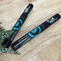 [Ba Lan]Mascara Eveline Không Lem, Dưỡng Làm Dày Và Dài Mi 10ml