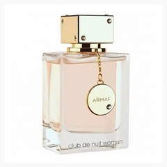 Nước Hoa Nữ Armaf Club De Nuit EDP 105ml