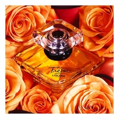 Nước Hoa Nữ Lancôme Tresor EDP 30ml