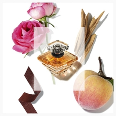 Nước Hoa Nữ Lancôme Tresor EDP 30ml