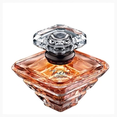 Nước Hoa Nữ Lancôme Tresor EDP 30ml
