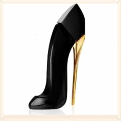 Nước Hoa Nữ Mini Carolina Herrera Good Girl EDP 7ml - Mỹ