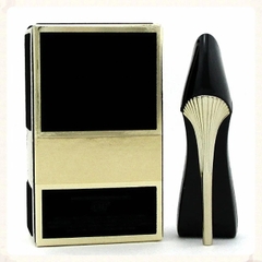 Nước Hoa Nữ Mini Carolina Herrera Good Girl EDP 7ml - Mỹ