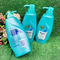 Dầu Gội Rejoice Siêu Mềm Mượt  600ml