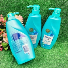 Dầu Gội Rejoice Siêu Mềm Mượt  600ml
