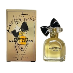 Nước Hoa Mini Nữ Marc Jacobs EDP 5ml