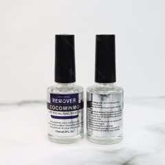 Nước Phá Gel Lạnh Coco 15ml