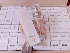 Serum Dưỡng Trắng Da Ban Đêm Bergamo White Vita Luminant Essence Hàn Quốc110ml