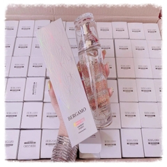 Serum Dưỡng Trắng Da Ban Đêm Bergamo White Vita Luminant Essence Hàn Quốc110ml