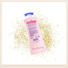 Sữa Dưỡng Thể Nâng Tone Da Vaseline Healthy Bright Daily Brightening 725ml