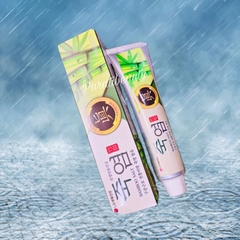 Kem Đánh Răng Original Bamboo Salt Muối Tre 160g