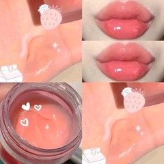 Mặt Nạ Ngủ Môi Laneige Lip Sleeping Mask Ban Đêm 3g