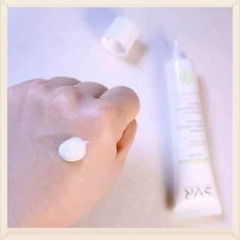 Kem Dưỡng Giảm Mụn Se Khít Lỗ Chân Lông SVR Sebiaclear Mat + Pores 40ml-Pháp