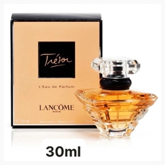 Nước Hoa Nữ Lancôme Tresor EDP 30ml
