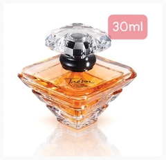 Nước Hoa Nữ Lancôme Tresor EDP 30ml