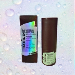 Phủ Che Khuyết Điểm Chân Tóc Màu Nâu Meidian G