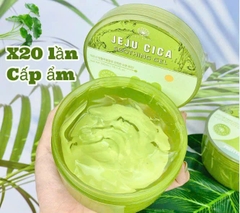 Gel Dưỡng Da Đa Năng Pretty Skin Soothing Gel 300ml