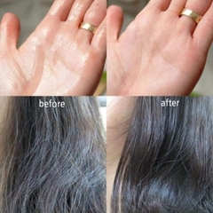 Dầu Dưỡng Tóc Argan Hair Oil R3 100ml