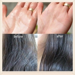 Dầu Dưỡng Tóc Renewing Argan Oil Of Morocco 100ml