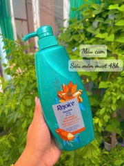 Dầu Gội Rejoice Siêu Mềm Mượt  600ml