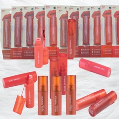 Son Kem Lì Baby Bright Mask Friendly Lip Tint 2.5g