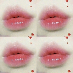 Mặt Nạ Ngủ Môi Laneige Lip Sleeping Mask Ban Đêm 3g