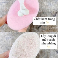 HLK-Kem Tẩy Lông Veet Cho Da Nhạy Cảm Chính Hãng Nhật Bản