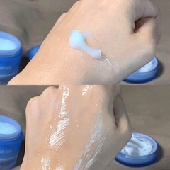 Hũ M.ặ.t N.ạ Ngủ Dư.ỡng Ẩm Laneige Water Sleeping Mask EX 15ml