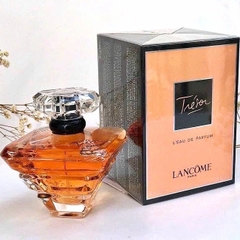Nước Hoa Nữ Lancôme Tresor EDP 30ml
