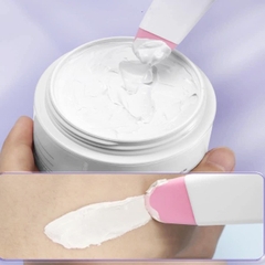 Dụng cụ kẻ mắt Silicone đa năng G